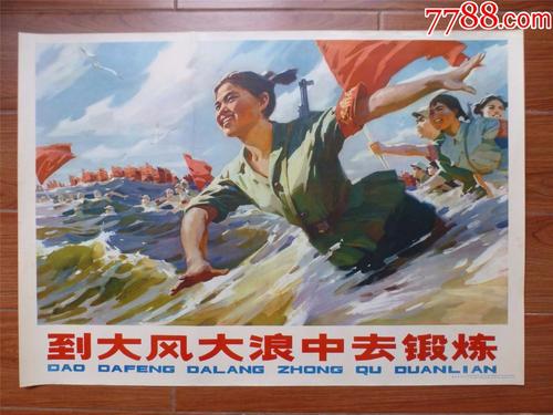 朗格多克-鲁西永大学毕业证
