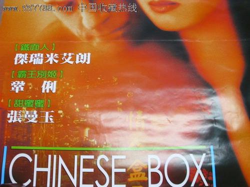 留学存款证明要几份